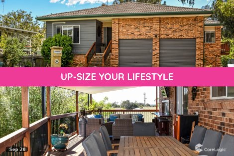 3 Green Pl, Tuross Head, NSW 2537