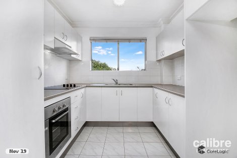 3/5 Buller St, Everton Park, QLD 4053