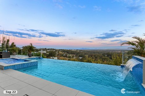 288 Tallwood Dr, Tallwoods Village, NSW 2430