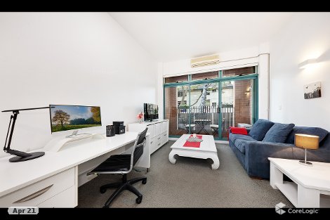 10/12 Hayberry St, Crows Nest, NSW 2065