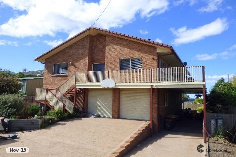 1 Little Bimmil St, Eden, NSW 2551