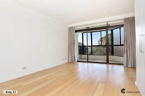 906/180 Ocean St, Edgecliff, NSW 2027