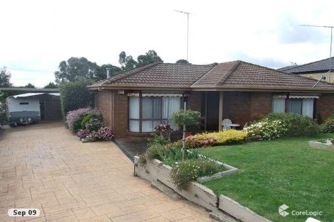 45 Scorpio Dr, Moe, VIC 3825