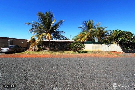 10 Fisher St, Point Samson, WA 6720