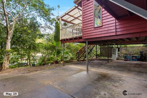 11 Tombonda Rd, Murwillumbah, NSW 2484