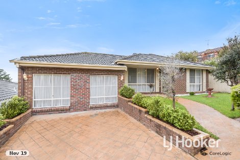 5 Breyleigh Dr, Pakenham, VIC 3810