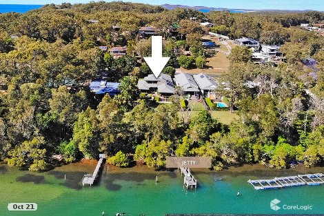 11 Camden Head Rd, Dunbogan, NSW 2443