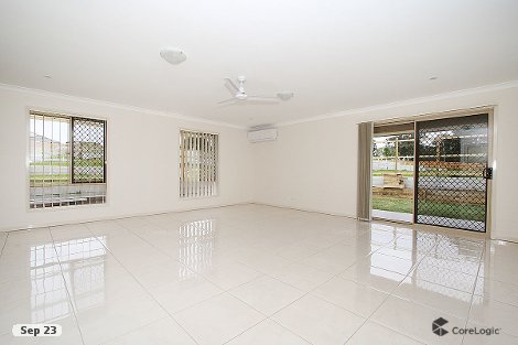 75 Yering St, Heathwood, QLD 4110