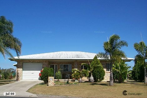 24 Sterry St, Proserpine, QLD 4800