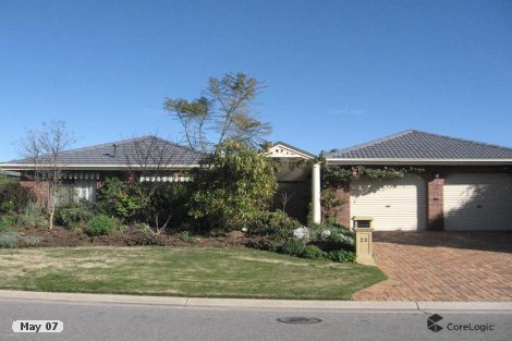 23 Samoa Ct, West Lakes, SA 5021