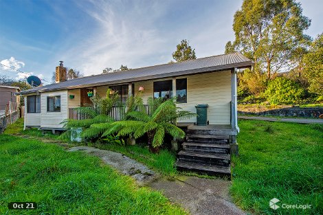 1 Gepp St, Rosebery, TAS 7470