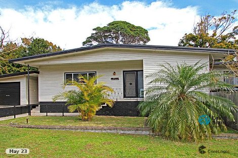 1 Baker St, Bundeena, NSW 2230