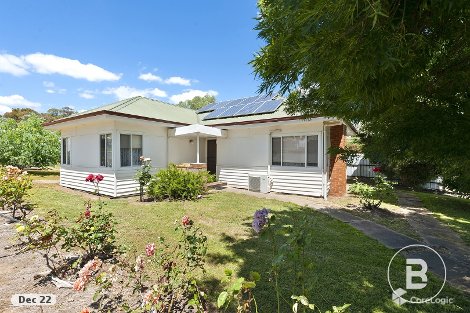 22 Duke St, Avoca, VIC 3467