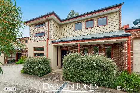 2/1123 Main Rd, Eltham, VIC 3095