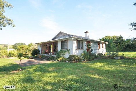 475 Nobbys Creek Rd, Nobbys Creek, NSW 2484