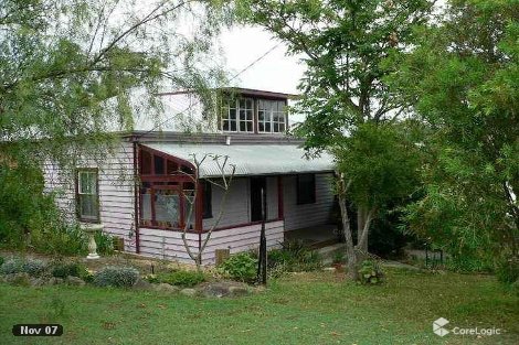 74 Mary St, Dungog, NSW 2420