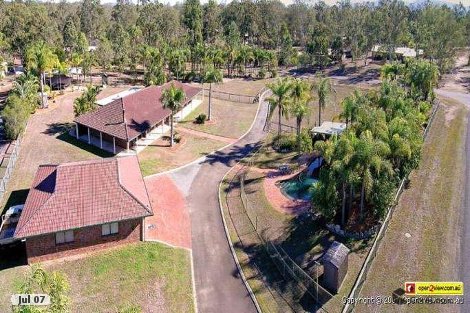 578-584 Junction Rd, Barellan Point, QLD 4306