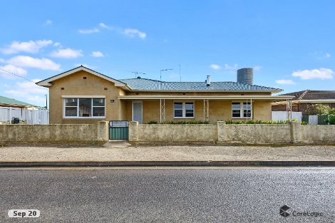 87 Beach Rd, Coobowie, SA 5583