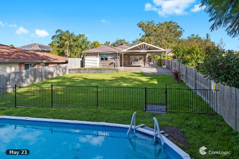 62 Pretoria Pde, Hornsby, NSW 2077