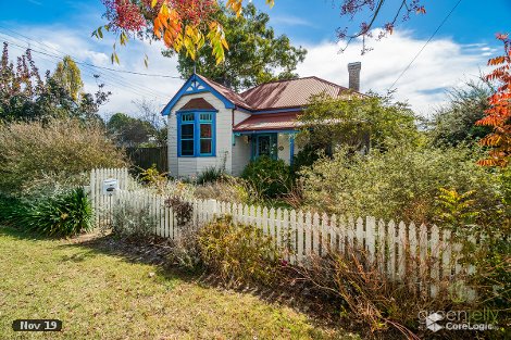 199 Brown St, Armidale, NSW 2350