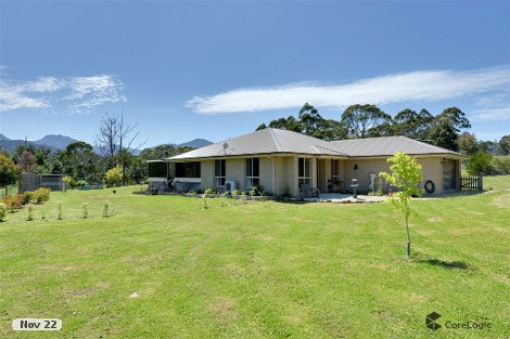 86 Crabtree Rd, Grove, TAS 7109