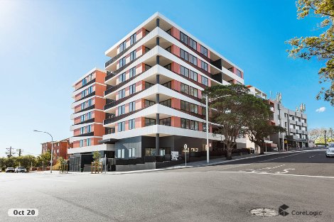 39/13 Jordan St, Gladesville, NSW 2111