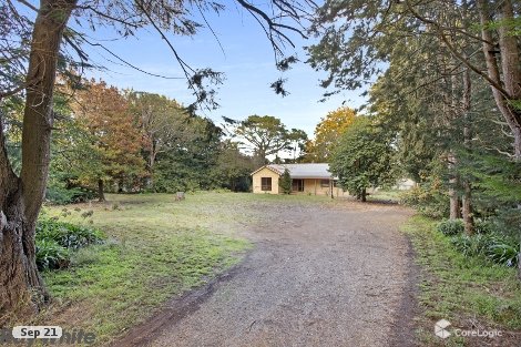 261 Knox Rd, Romsey, VIC 3434