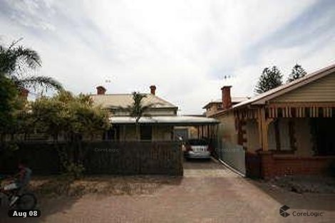 657 Grange Rd, Grange, SA 5022