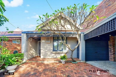 505 Anzac Pde, Kingsford, NSW 2032