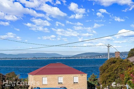 21 Myuna Rd, Blackmans Bay, TAS 7052