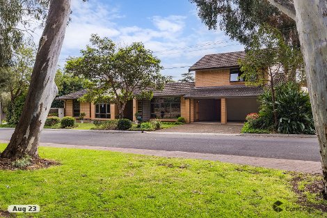 19 Hamish Gr, Rostrevor, SA 5073