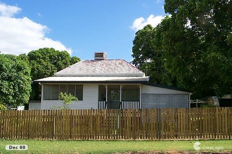 70 Anne St, Charters Towers City, QLD 4820