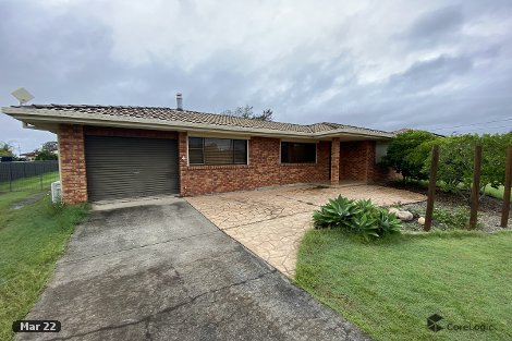 4 Kerrani Pl, Coutts Crossing, NSW 2460