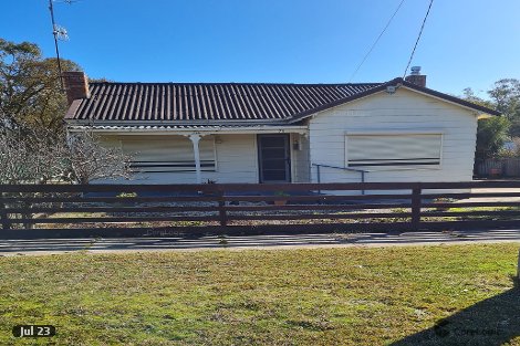 71 Piper St, Broadford, VIC 3658