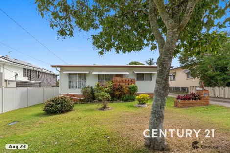 12 Enoch St, Clontarf, QLD 4019