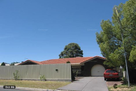 15 Saarinen Ave, St Agnes, SA 5097