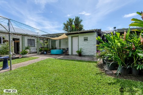 21 Atherton St, Mossman, QLD 4873