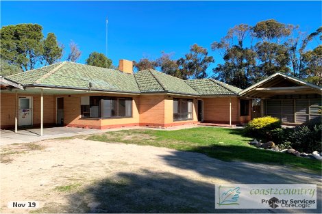 71 Lymn Rd, Yumali, SA 5261