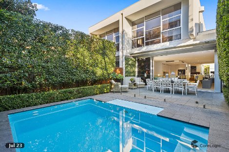 18b Bode Ave, North Wollongong, NSW 2500