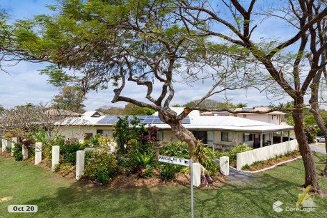 35 Ormsby St, Fig Tree Pocket, QLD 4069