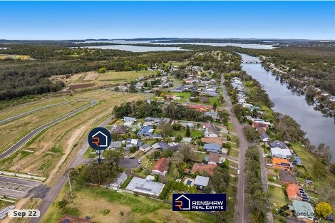 2 Telford Cl, Dora Creek, NSW 2264