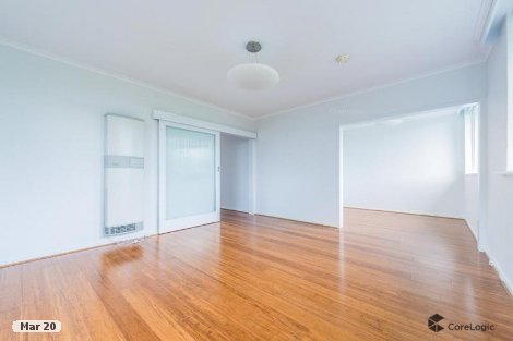 7/211 Brighton Rd, Elwood, VIC 3184