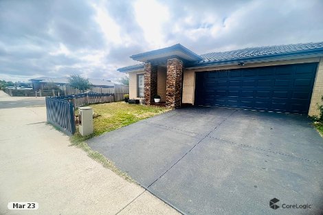 31 Bramley Ave, Charlemont, VIC 3217