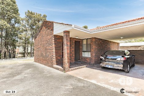 17 Marmion St, Donnybrook, WA 6239