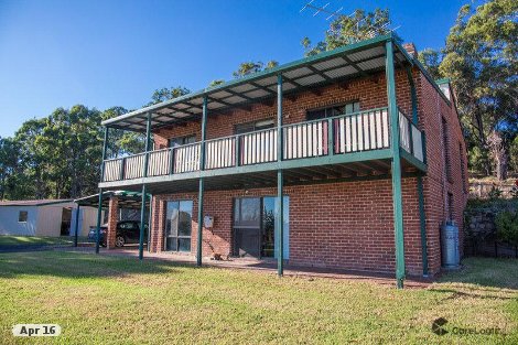 407 Candelo Wolumla Rd, Wolumla, NSW 2550