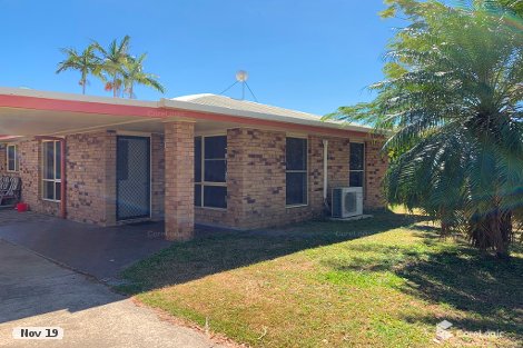 23 Davey St, Glenella, QLD 4740