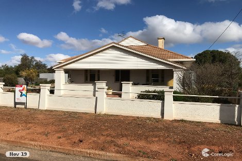 14 Railway Pde, Robertstown, SA 5381