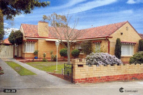 53 Fawkner St, Aberfeldie, VIC 3040