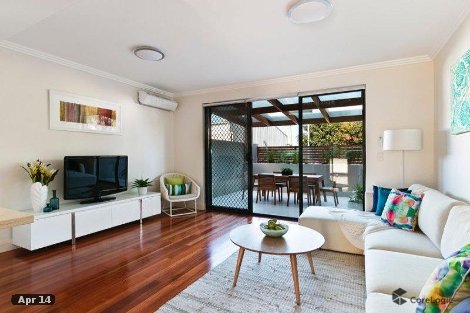 1/14-22 Mary St, St Peters, NSW 2044