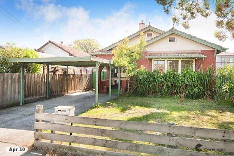 175 North Rd, Gardenvale, VIC 3185